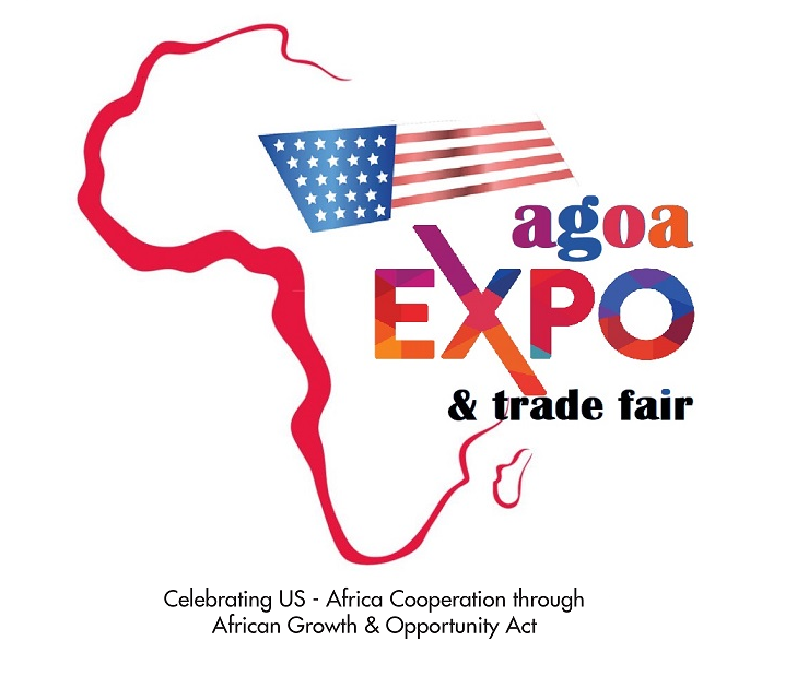AGOA Expo & Trade Fair