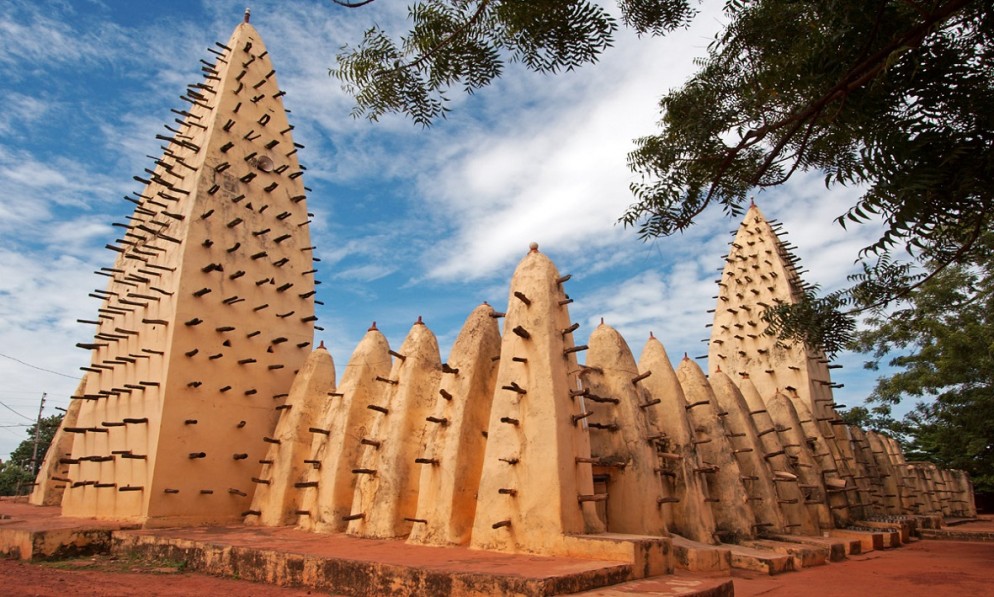 Burkina_faso-994x597
