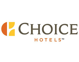 Choice-Hotels
