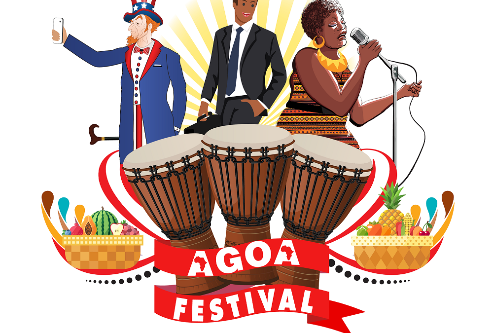 Logo-AGOA-festival2