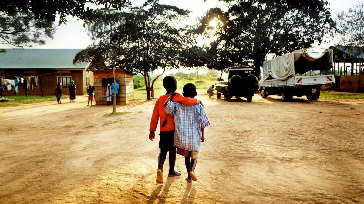 People___Children_Children_in_Africa