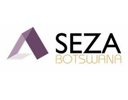 SEZA-logo