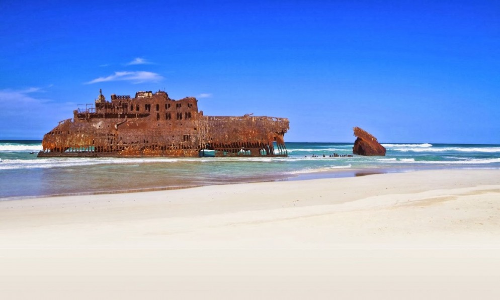 cape-verde-994x597