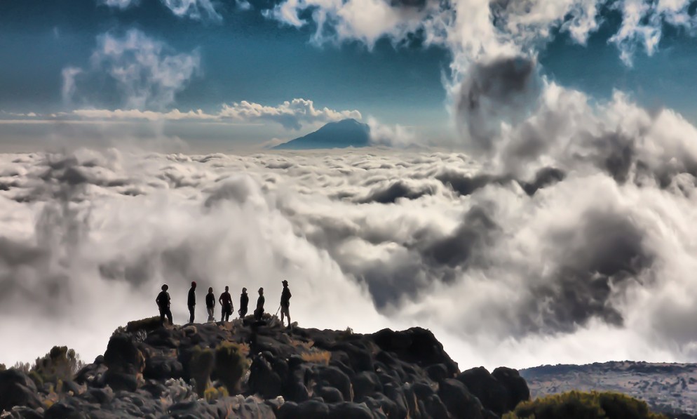 kilimandjaro-994x597