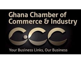 Ghana Chamber of Commerce