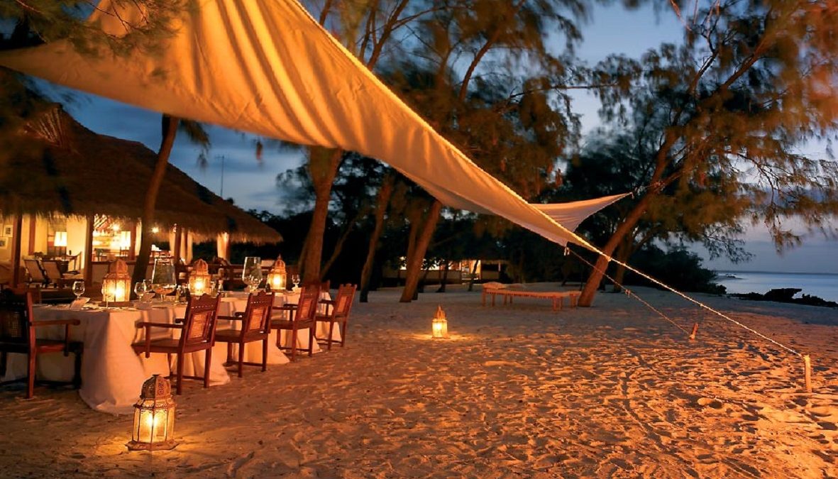 mozambique_vamizi_island_01