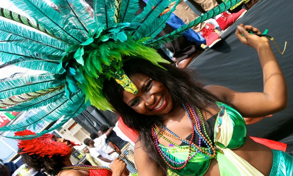 nigeria-carnival-994x597