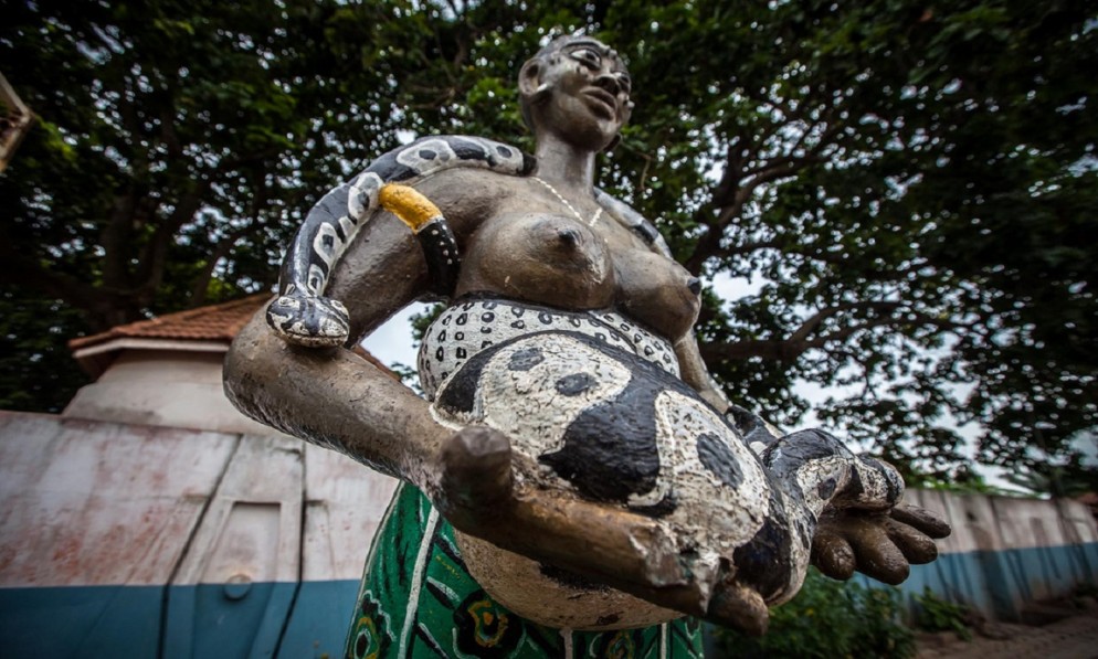 pythontemple-994x597